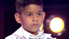 OTKRIO ŠTA TRPI U ŠKOLI Ljuba je preko noći postao popularan, a sada je priznao da su drugovi ljubomorni na njega