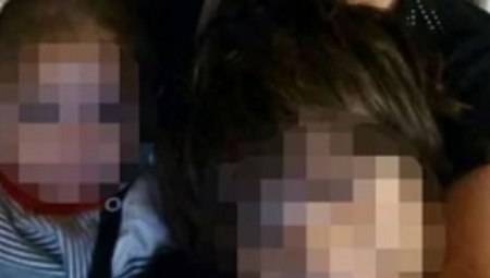 DECA ODUZETA OD NASILNE MAJKE IZ GROCKE Evo ko će se dalje starati o njima i koje mere slede