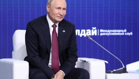 "DIREKTNA NAREDBA PUTINA" Hakeri upali u telefon bivše premijerke, pokupili ključne podatke!
