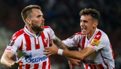 VELIKI USPEH Katai prestigao Pančeva, Filipović teško dostižan
