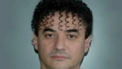 ŠIŠKICA PONOVO UHAPŠEN Muškarac kod kog su pronađene egzotične životinje, već služi kaznu za prostituciju