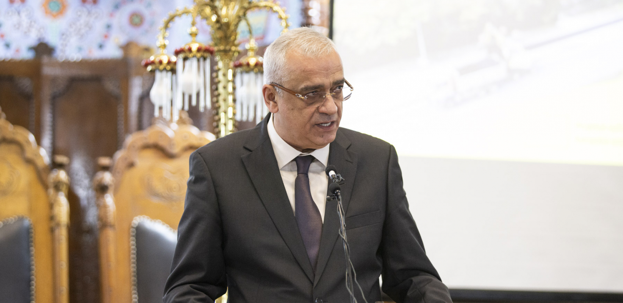 PROJKAT VREDAN VIŠE OD POLA MILIONA EVRA Obratio se gradonačelnik Bakić na završnoj konferenciji „Opti-bajk 2“ (FOTO)