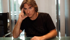 KEVA PRIREDILA ŽURKU Željko Mitrović objavio snimak iz porodičnog doma, evo kako se provodi sa najmilijima (VIDEO)