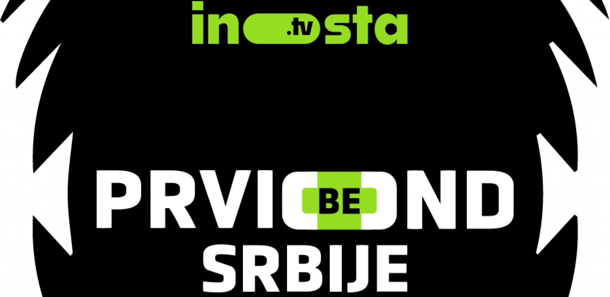 UPRAVO POČINJE „PRVI BEND SRBIJE“ NA INSTA TV! Očekuje vas spektakl kakav region do sada nije video! U NAJBOLJI MUZIČKI KAMP ULAZI 36 INTRIGANTNIH UČESNIKA!