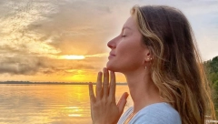 HOROSKOP ZA PONEDELJAK, 14. NOVEMBAR Trzavice sa voljenom osobom imaće Ovan, Škorpiji se okolnosti na poslu pogoršavaju, Rak je veoma osetljiv