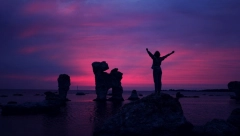 DESIĆE IM SE ONO O ČEMU SU SANJALI Ova 3 znaka čeka velika sreća u februaru