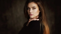 HOROSKOP ZA UTORAK, 22. OKTOBAR Devici poznanstvo sa neobičnom osobom, Škorpiji povećanje zarade, Strelcu nizak pritisak