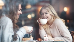 HOROSKOP ZA PONEDELJAK, 31. OKTOBAR Preokret u ljubavi doživeće Ovan, dinamičan dan čeka Devicu, slaba tačka Ribama je varenje