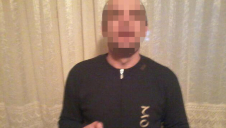 ZADAVIO BRATA NA SPAVANJU Nastavljeno suđenje Milanu Grujiću