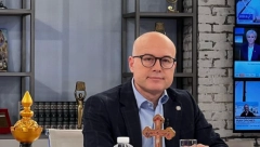 NAJVEĆE POVEĆANJE PLATA OD PRVOG JANUARA U VOJSCI SRBIJE Vučević najavio lepe vesti: 25 odsto će biti viša primanja (FOTO)