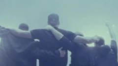 IBRAHIMOVIĆ UŽIVAO NA KONCERTU Zlatan se pridružio na bini popularnoj grupi, a onda je nastao delirijum (VIDEO)