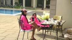 SADA ĆE TE SALETATI Slađana i Aleksandra oplele po zadrugarima, otkrile njihovu taktiku