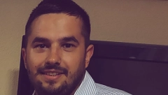 PREMINUO MLADIĆ KOME SU LEKARI PROBUŠILI CREVA Marko Stojanović (30) iz Svilajnca podlegao povredama