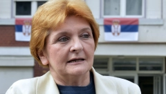 OGLASILA SE MINISTARKA ZDRAVLJA O TRAGEDIJI U SVILAJNCU Grujičić: Inspekcija u bolnici u ponedeljak, a onda sledi provera