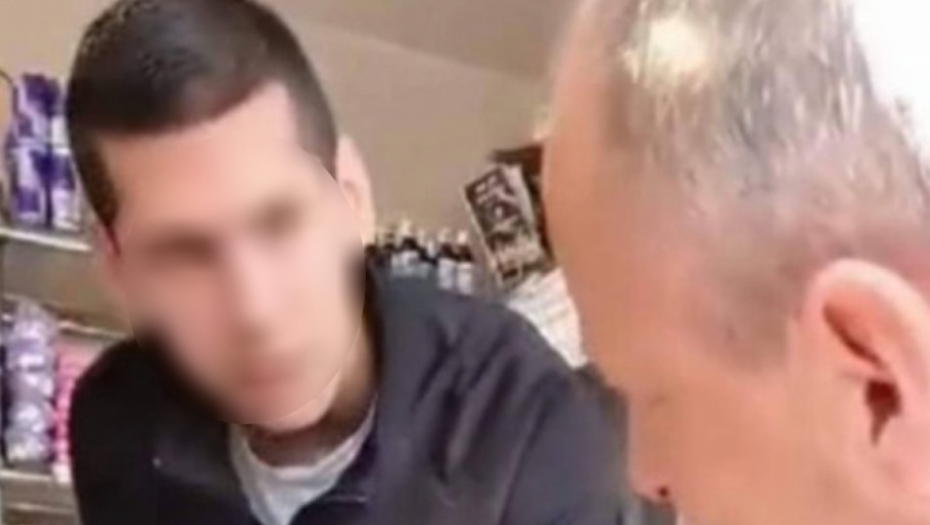 DETALJI TRAGEDIJE U LAKTAŠIMA Majka nije slutila šta se desilo, otac sina našao mrtvog u pušnici!