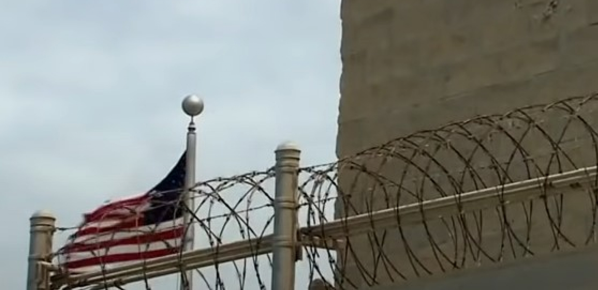 KONAČNO NA SLOBODI! Najpoznatija špijunka puštena na slobodu! Sama razbila američku službu!