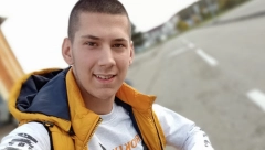 KOMŠIJE MLADIĆA KOJI JE SEBI ODUZEO ŽIVOT U ŠOKU "Nekoliko trenutaka prije tragedije rekao nam je da ne može više ovo sve izdržati"