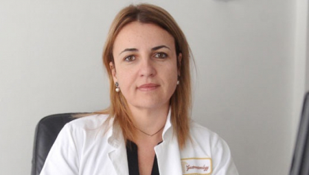 SVAKA PETA OSOBA PATI OD OVOG SINDROMA! Nervozna creva ili iritabilni kolon (IBS)