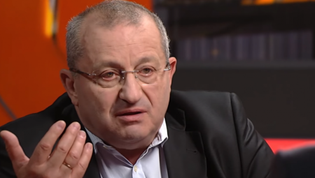 PRIBLIŽAVA SE ODLUČUJUĆA FAZA RUSKE OPERACIJE U UKRAJINI Bivši obaveštajac otkriva od čega će zaviti rezultati