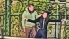 UŽAS! NASLINIK SE POZIVAO I NA TRADICIJU Osumnjičeni otac pokušao da opravda brutalno prebijanje ćerke