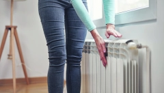 POTVRĐENO! Grejna sezona počinje 1. novembra