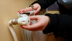 STANOVI VIŠE NISU HLADNI, POČELA GREJNA SEZONA! Evo kada može doći do isključivanja