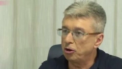 DOŠAO SAM KUĆI Nakon osam godina, Zvezde Granda ponovo na ružičastoj televiziji