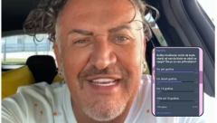 DIGLE SMO FRKU ZBOG MACE NA VAJBERU: Vi ste odlučile koliko muškarac treba da bude stariji da bi bio "prihvatljiv" za brak