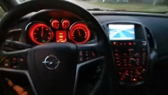 OPREZNO PRI KUPOVINI Svaki 9. polovni automobil u Srbiji ima lažnu kilometražu, evo kako da otkrijete prevaru