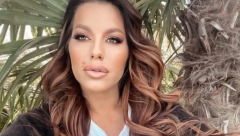 SEKA POSTALA ČISTAČICA Pevačica riba pod drug je proziva: "Koliko naplaćuješ po satu?" (VIDEO)