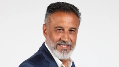 MAJKA GA OSTAVILA SA TRI GODINE Potresna ispovest oca zadrugara Adama Labunskog (VIDEO)