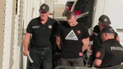 ENDMOND MUSTAFA DEMANTOVAO NAVODE MEDIJA: Ovo je njegova verzija u vezi "SKAJ" prepiske