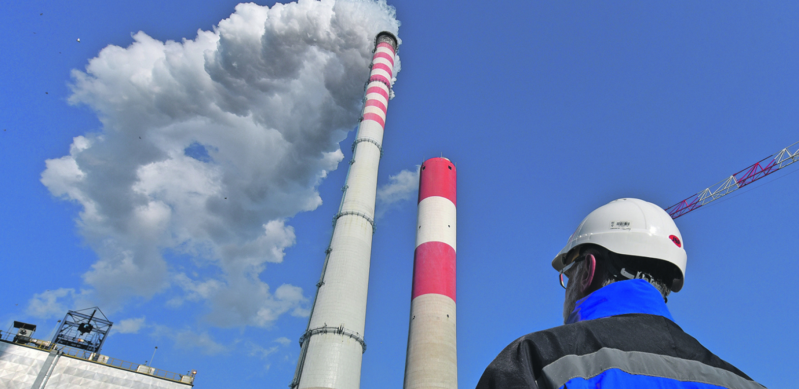 CENE STRUJE I GASA NEĆE RASTI Lepe vesti: Stanovi topli, energenata ima dovoljno