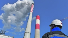 CENE STRUJE I GASA NEĆE RASTI Lepe vesti: Stanovi topli, energenata ima dovoljno