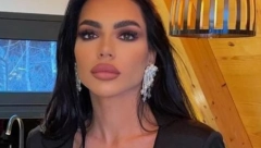 LJUBILA TATINE KOLEGE Topalkova ćerka je imala više momaka iz pevačke branše, a ovo je spisak onih sa kojima su je povezivali!