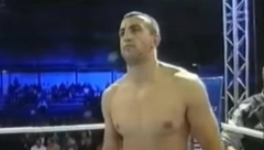 GOGIĆ OPTUŽEN ZA JEDNU OD NAJVEĆIH ZAPLENA Crnogorski bokser pregovara o priznanju krivice, američke vlasti iznele šok tvrdnje