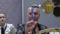 MORAŠ DA OŽENIŠ INU Drama u Derventi, Bosa pritiska Zolu, on čeka samo jednu stvar!