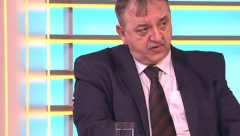 MIRELI (26) LEKARI SU REKLI DA NEĆE DOČEKATI NOVU GODINU Vratila se u Srbiju da spremi sahranu, a onda je dr Trifunović izveo čudo