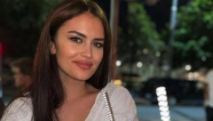 SVE LAŽI INE RAJZINGER Bivša zadrugarka lažirala smrt oca, a sada je navodno rodila Zoli ćerku