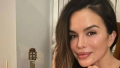 DESIO SE PREOKRET Severinu neće u Srbiji, otkazan joj koncert na Kopaoniku