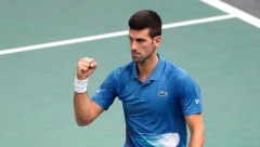 NADAL I MEDVEDEV SU ZAVRŠILI SVOJE Evo kad Novak igra protiv opasnog Rusa