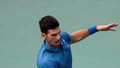 NOLE ZADOVOLJAN USPEŠNIM STARTOM Bilo je teško, ali bio je dobar izazov, mnogo uspeha sam imao u "Bersiju"