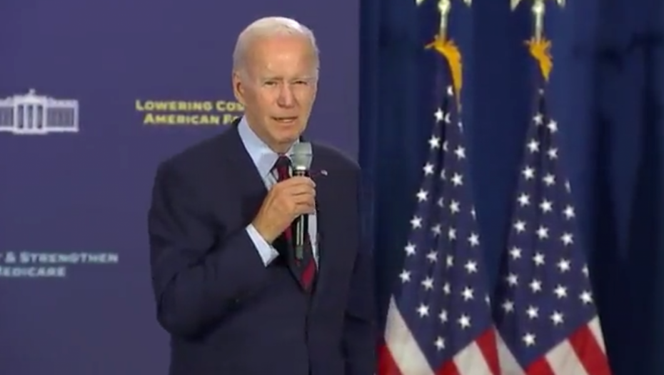 BAJDENOVA POBEDA Demokrate su zadržale kontrolu nad Senatom, evo šta je poručio američki predsednik