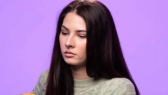 JEZIVE SCENE! Popularnoj influenserki ukazana pomoć, jedva joj zaustavili krvarenje