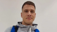 ZVEZDINA PORODICA Fudbaleri i košarkaši istim avionom za Monako: Nedović tipuje - DUPLA POBEDA (VIDEO)