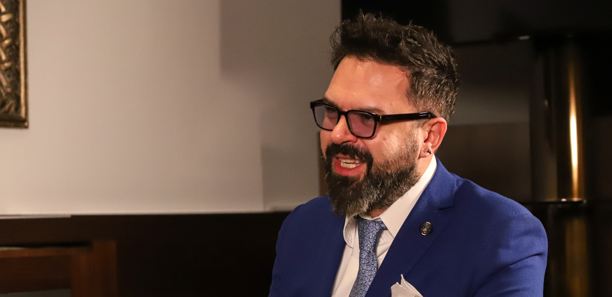 TONČI MI JE NAJVEĆA KAZNA U ŽIVOTU Petar Grašo u emisiji "Milizam" otvorio dušu i progovorio o odnosu sa Huljićem (VIDEO)