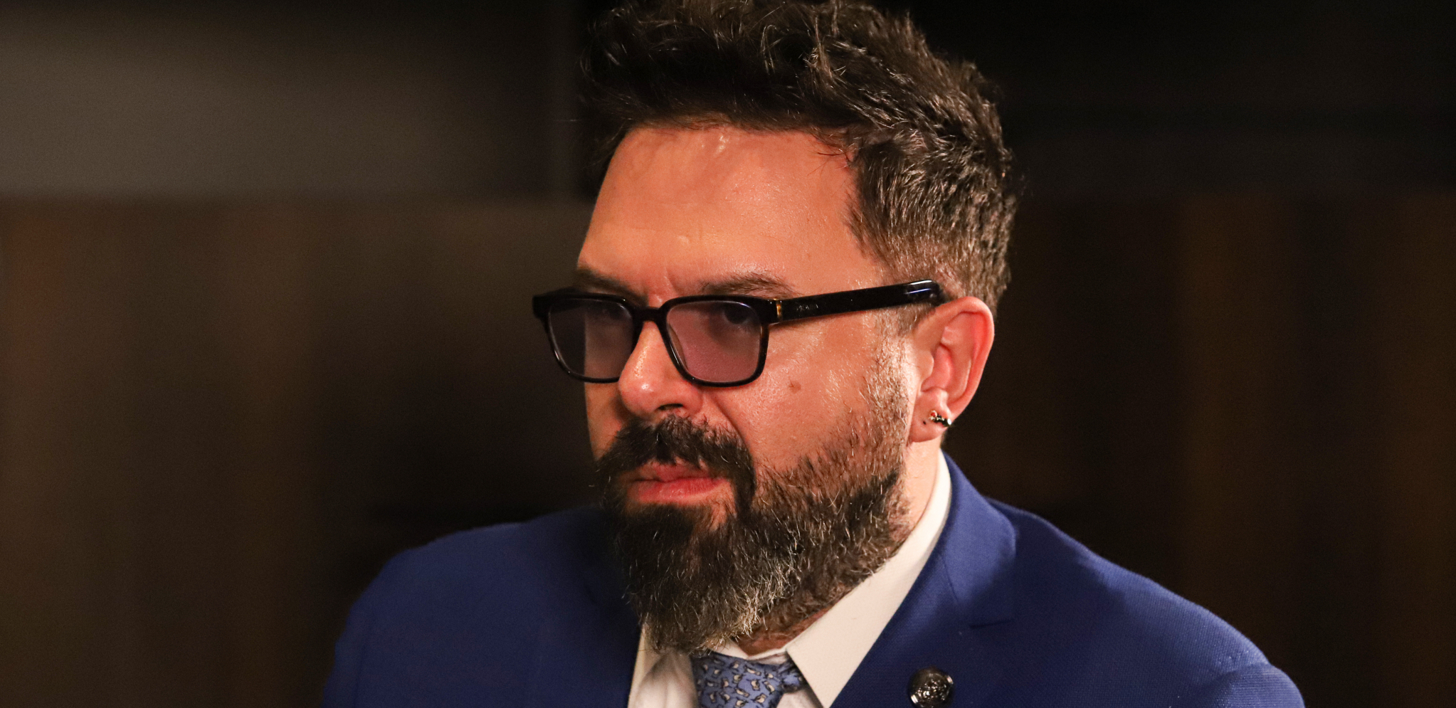 PETAR GRAŠO ZA VIKENDICU DAO 160.000 EVRA Prava idila, pogled na borovu šumu, a on mu je prvi komšija!