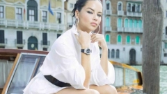 OKRUTNI SVET MODELINGA Jedu vatu da bi bile site, ne piju tečnost 20 sati, ne idu u toalet, manekenka iznela zastrašujuće činjenice