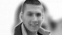 SKANDALOZAN IZVEŠTAJ IZ POLICIJE: Oglasilo se Tužilaštvo o samoubistvu Mladena Dulića