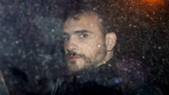 OD ŽIVIH PRIJATELJA OSTAO MU JE SAMO JEDAN Bojoviću pobijeni svi najbliži saradnici